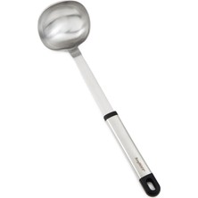 Berghoff Essentials Kepçe