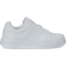 Proshot Rusel Beyaz Unisex Sneaker