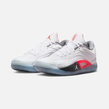 Nike Jordan Zion 4 "flight" Erkek Basketbol Ayakkabısı FB1802-103