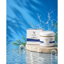 Nialiss Yatıştırıcı ve Onarıcı Bakım Kremi 100 ml