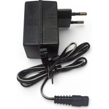 OEM 3V 200MA Tıraş Makinesi Şarj Aleti SK01G--0300020V