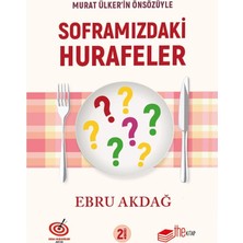 Soframızdaki Hurafeler