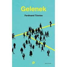 Gelenek