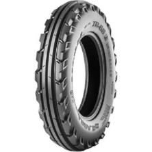 Lassa 7.50-18 TR68  8pr-23