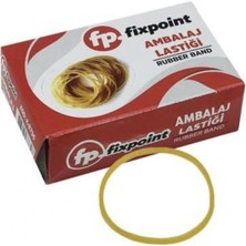 Fixpoint Ambalaj Para Lastiği 40GR K-8796