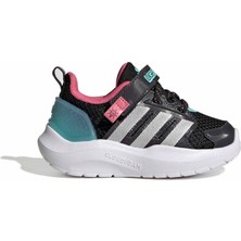 adidas Lıghtorama Rnr El I
