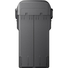 INSTA360 Antigravity A1 Flight Battery