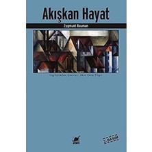 Akışkan Hayat