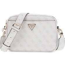 Guess Meridian Kadın Çapraz Askılı Çanta