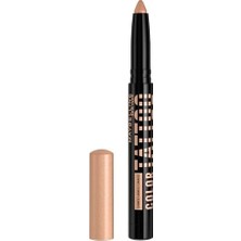 Tattoo 24H Eye Stix - Authentic