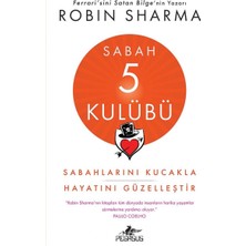Sabah 5 Kulübü