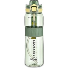 AyrStore Voıt Hydro Trıtan Suluk 1000ML