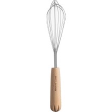 Mason Cash Mutfak Yardımcısı, Ahşap, 29 x 9 x 9 cm