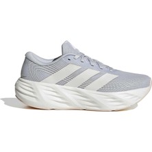 adidas Galaxy 8 W