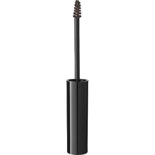 Brow Tinted Eyebrow Mascara No:07 1 Paket