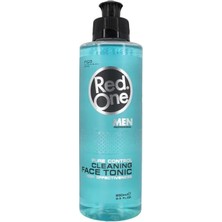 Yüz Toniği 250 ml