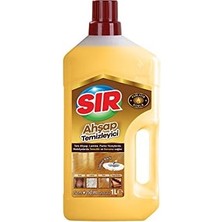 Sır Ahşap Temizleyici 1000 ml