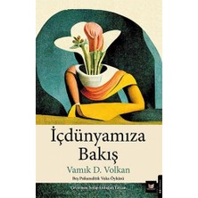 Içdünyamıza Bakış