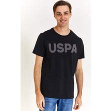 U.s. Polo Assn. Erkek T-Shirt
