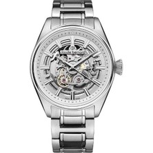 Claude Bernard CB.85307 3m Aın Erkek Kol Saati