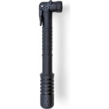 Ata Eparts Taşınabilir Standart Mini El Pompası