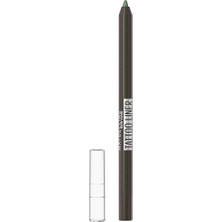 New York Tattoo Liner Jel Göz Kalemi - 823 Flip