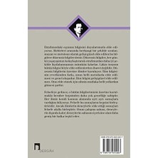 Felsefe: Bütün Eserleri