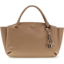 Guess Gilda Kadın El Çantası