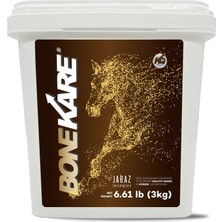 Jaraz - Bonekare® Kq 3 kg