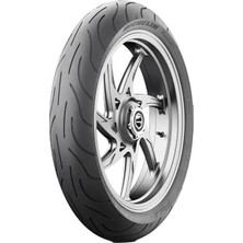 Michelin Pilot Power 2ct 110/70 ZR17 54W Ön Motosiklet Lastiği