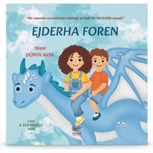 Servet Yayınevi Ejderha Foren