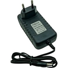 Fully 21V 2A 5.5x2.5mm Adaptör