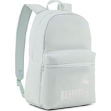 Puma Puma Phase Backpack Sırt Çantası-En: 30 Cm, Boy: 44 Cm, Derinlik: 14 cm 09116442 Yeşil
