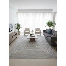 Fenomen Carpet Armoni Koleksiyonu Tozumaz Salon Halısı