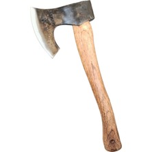 Baki Koç Kamp Piknik Baltası 40CM