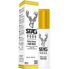 St.ag 9000 Sprey