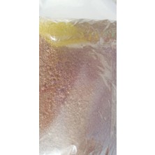 Orijin Lav Kırığı Ince 1 Kg.