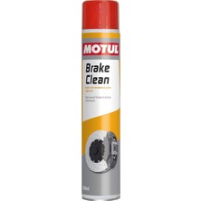 Fren Balata Temizleyici 750 ml Motul