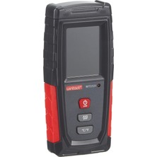 Wintact WT3121 Elektromanyetik Alan Radyasyon Ölçer