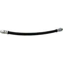 Brio Gres Yağı Pompası Hortumu 50 cm