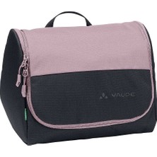 Vaude Wegawash Seyahat Çantası 45524
