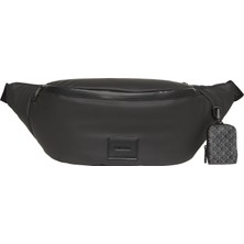Calvin Klein Puffer Utılıty Waıstbag