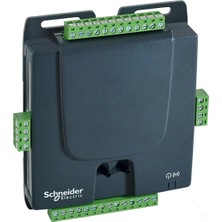 Schneider Electric MPM-UN-004-5045 Ecostruxure Building Expert Modbus I/o Kontrol Modülü