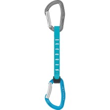 Petzl Djinn Axess 25 cm Ekspres Set M060LC04