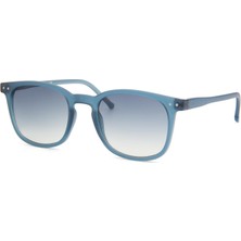 Swing SS321-C06M 50 Unisex Güneş Gözlüğü