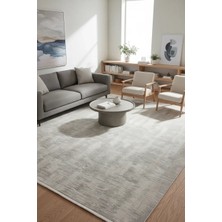 Fenomen Carpet Armoni Koleksiyonu Tozumaz Salon Halısı