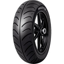 Maxxis M922F 120/70-12 51L Ön/arka Motosiklet Lastiği