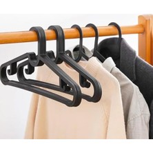 Plastik Elbise Askısı, Siyah Elbise Askısı, Gömlek Askısı, Dolap Içi Askı, Yer Kaplamayan Askı, Ceket Askısı, Pantolon Askısı, Gömlek Askısı, Etek Askısı