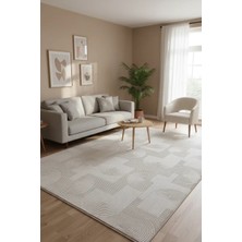 Fenomen Carpet Armoni Koleksiyonu Tozumaz Salon Halısı