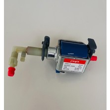 Expermarket Philips Uyumlu Jiayin Gc 8650 Buharlı Ütü Pompası - 1 Adet